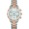 Ceas Dama, Breil, Dazzle EW0520