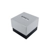 Ceas Dama, Breil, Dazzle EW0520 Ceas Dama, Breil, Dazzle EW0520