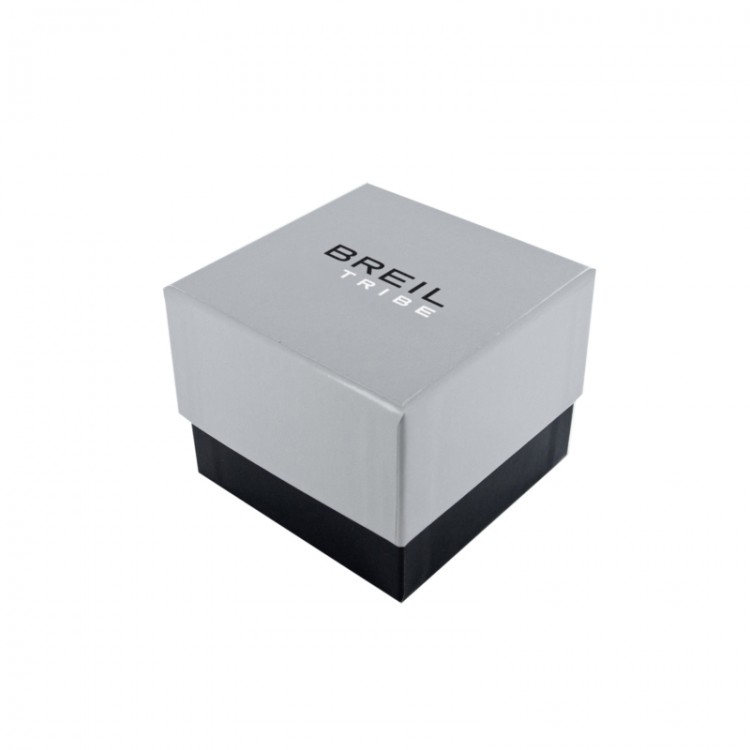 Ceas Dama, Breil, Dazzle EW0520 Ceas Dama, Breil, Dazzle EW0520