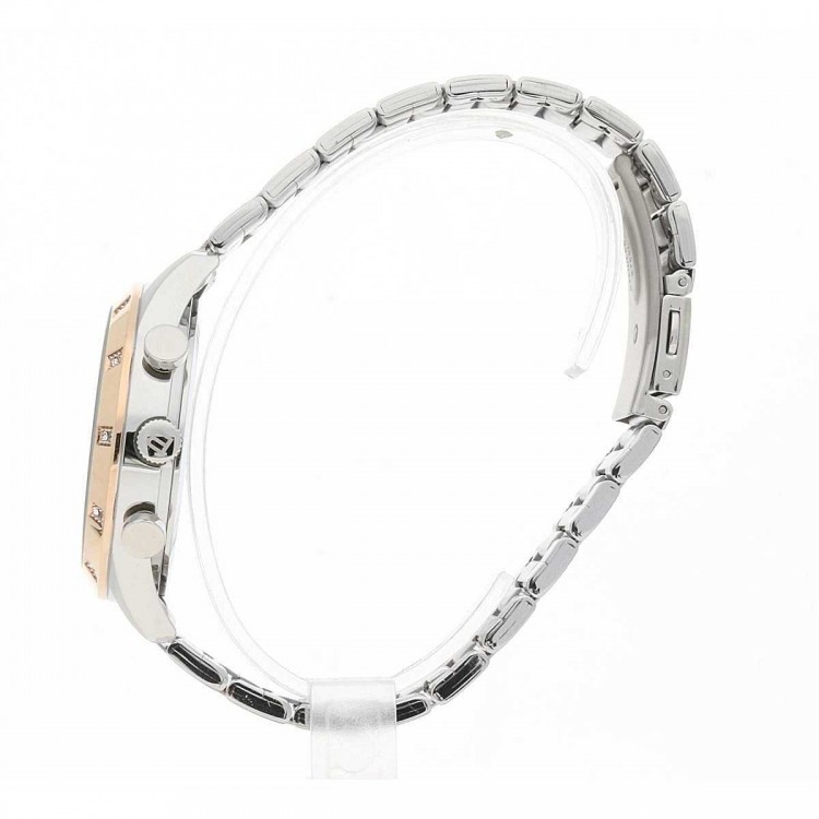 Ceas Dama, Breil, Dazzle EW0520 Ceas Dama, Breil, Dazzle EW0520