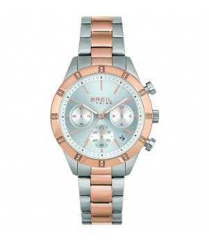 Ceas Dama, Breil, Dazzle EW0520