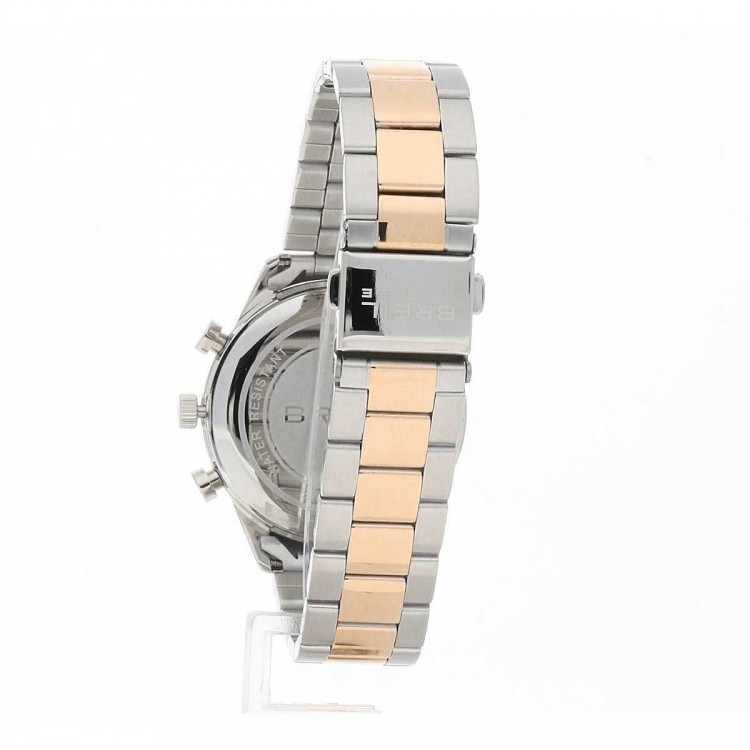Ceas Dama, Breil, Dazzle EW0520 Ceas Dama, Breil, Dazzle EW0520