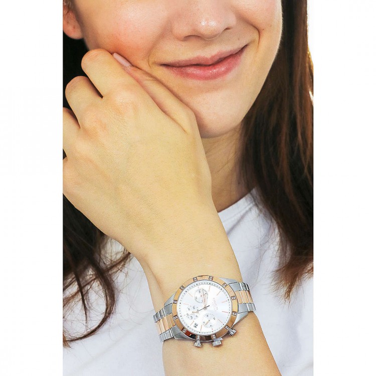 Ceas Dama, Breil, Dazzle EW0520 Ceas Dama, Breil, Dazzle EW0520