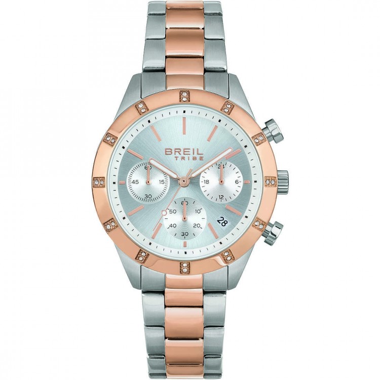 Ceas Dama, Breil, Dazzle EW0520