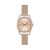 Ceas Dama, Breil, Penelope EW0539 Ceas Dama, Breil, Penelope EW0539