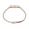Ceas Dama, Breil, Penelope EW0539 Ceas Dama, Breil, Penelope EW0539