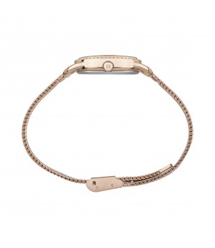 Ceas Dama, Breil, Penelope EW0539