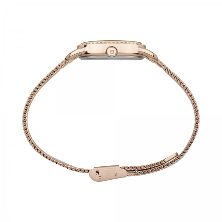 Ceas Dama, Breil, Penelope EW0539 Ceas Dama, Breil, Penelope EW0539