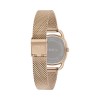 Ceas Dama, Breil, Penelope EW0539 Ceas Dama, Breil, Penelope EW0539