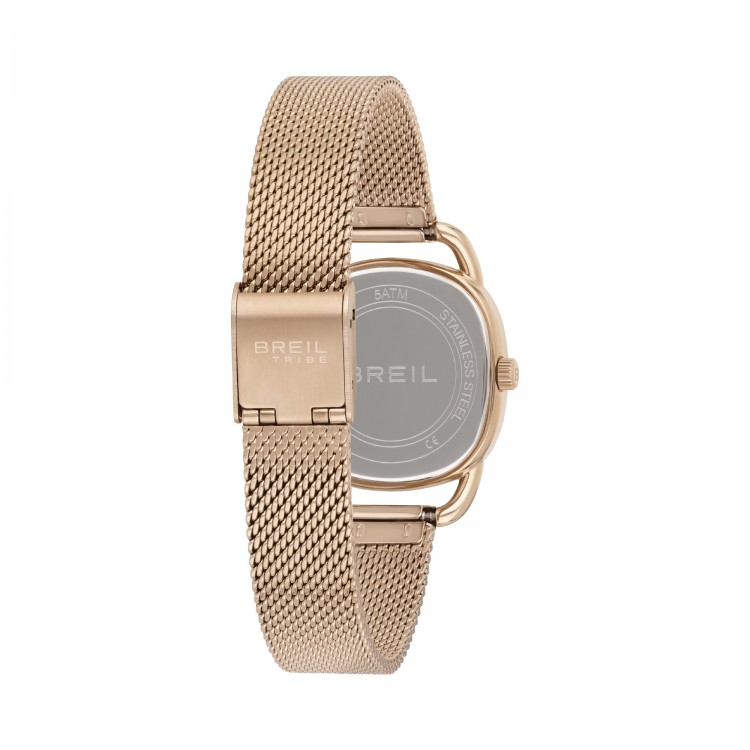 Ceas Dama, Breil, Penelope EW0539 Ceas Dama, Breil, Penelope EW0539