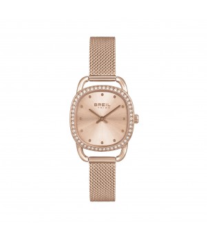 Ceas Dama, Breil, Penelope EW0539