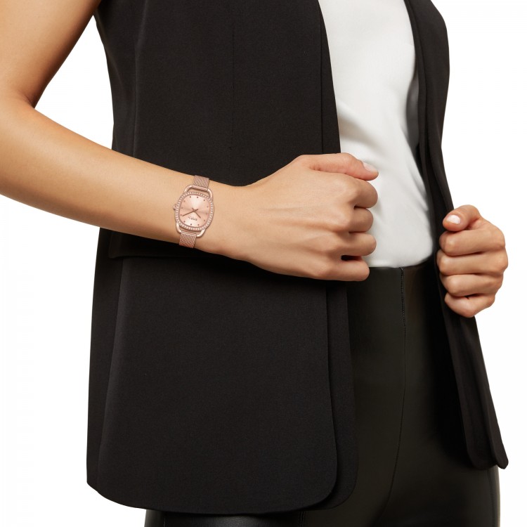 Ceas Dama, Breil, Penelope EW0539 Ceas Dama, Breil, Penelope EW0539