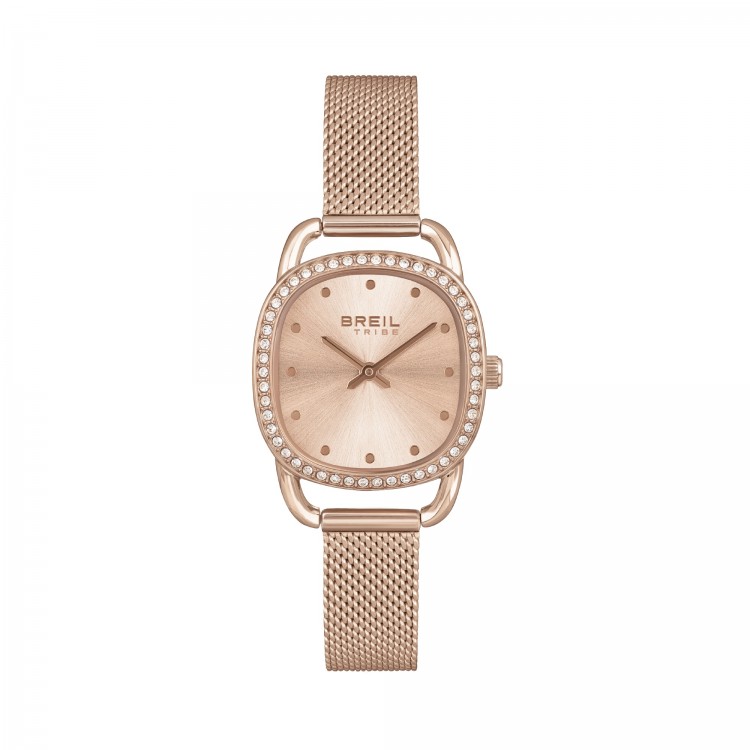 Ceas Dama, Breil, Penelope EW0539 Ceas Dama, Breil, Penelope EW0539