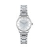 Ceas Dama, Breil, Lucille EW0541 Ceas Dama, Breil, Lucille EW0541