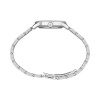 Ceas Dama, Breil, Lucille EW0541 Ceas Dama, Breil, Lucille EW0541