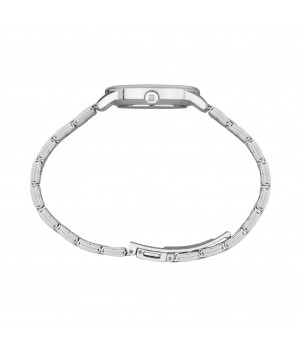 Ceas Dama, Breil, Lucille EW0541