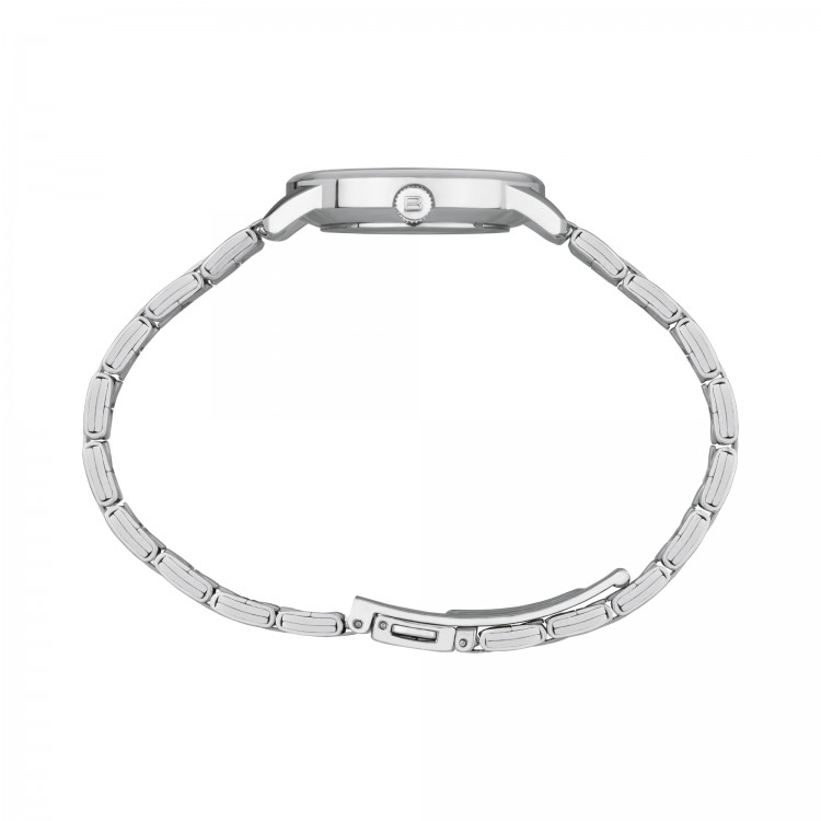 Ceas Dama, Breil, Lucille EW0541 Ceas Dama, Breil, Lucille EW0541