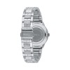 Ceas Dama, Breil, Lucille EW0541 Ceas Dama, Breil, Lucille EW0541