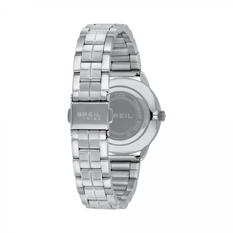 Ceas Dama, Breil, Lucille EW0541 Ceas Dama, Breil, Lucille EW0541