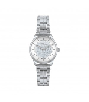 Ceas Dama, Breil, Lucille EW0541