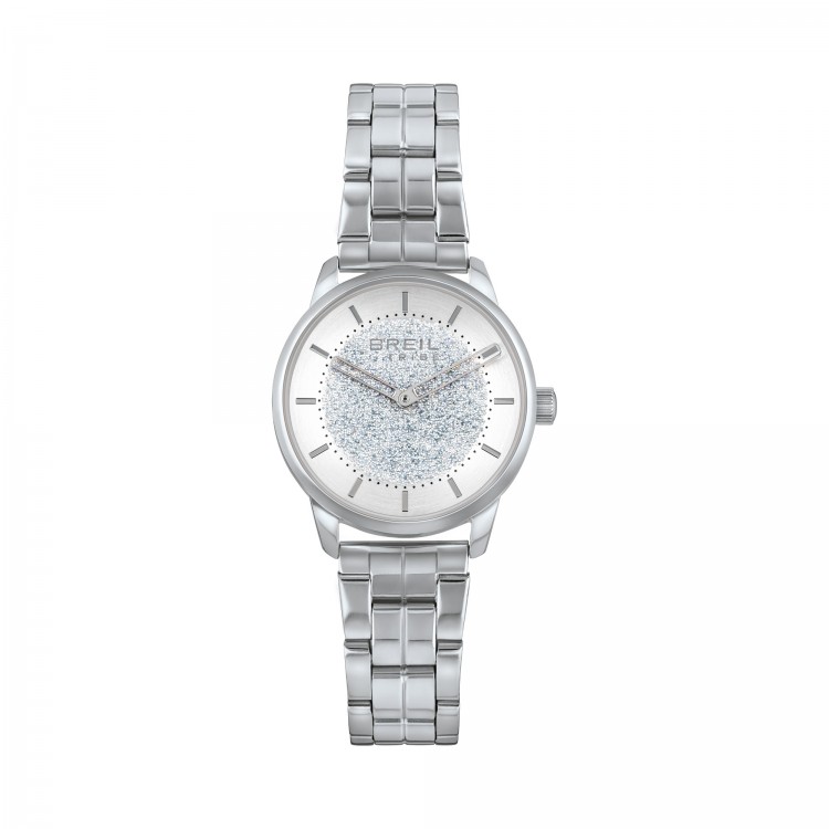 Ceas Dama, Breil, Lucille EW0541 Ceas Dama, Breil, Lucille EW0541