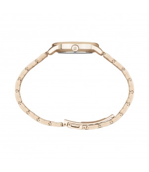 Ceas Dama, Breil, Lucille EW0543