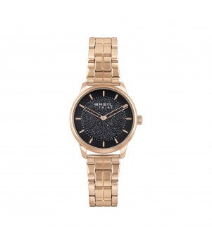 Ceas Dama, Breil, Lucille EW0543