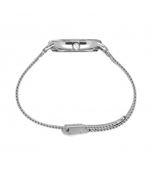 Ceas Dama, Breil, Yukon EW0549