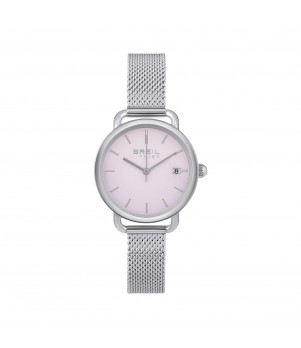 Ceas Dama, Breil, Yukon EW0549