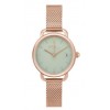 Ceas Dama, Breil, Eliza EW0551 Ceas Dama, Breil, Eliza EW0551