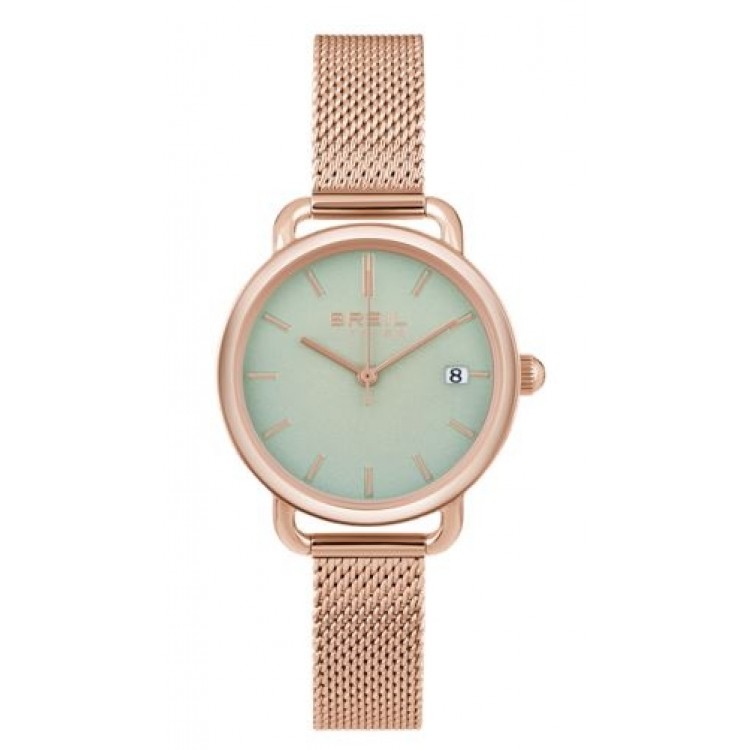 Ceas Dama, Breil, Eliza EW0551 Ceas Dama, Breil, Eliza EW0551