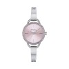 Ceas Dama, Breil, Caroline EW0558