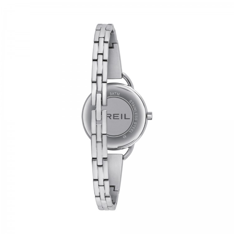 Ceas Dama, Breil, Caroline EW0558