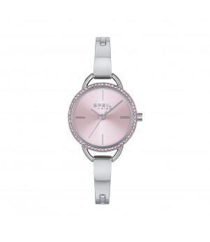 Ceas Dama, Breil, Caroline EW0558