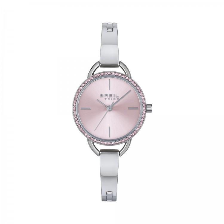 Ceas Dama, Breil, Caroline EW0558