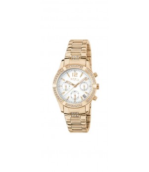 Ceas Dama, Breil, C'est Chic EW0563