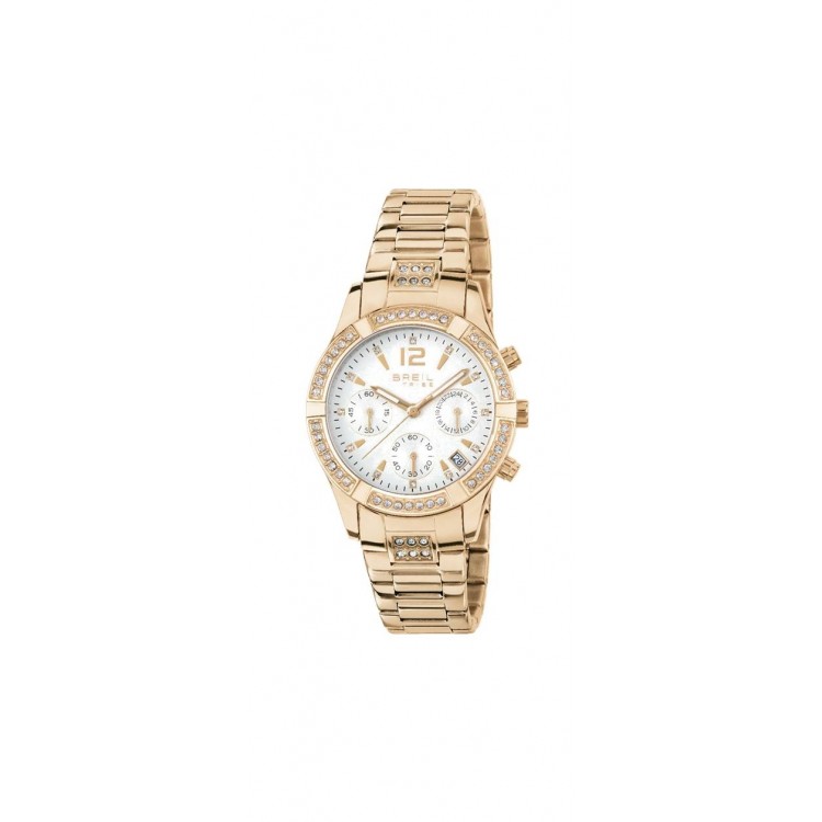 Ceas Dama, Breil, C'est Chic EW0563 Ceas Dama, Breil, C'est Chic EW0563