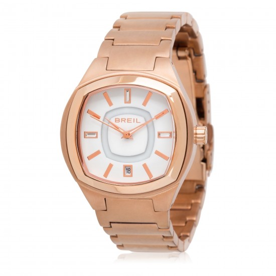 Ceas Dama BREIL Model AIDA TW1417 Ceas Dama BREIL Model AIDA TW1417