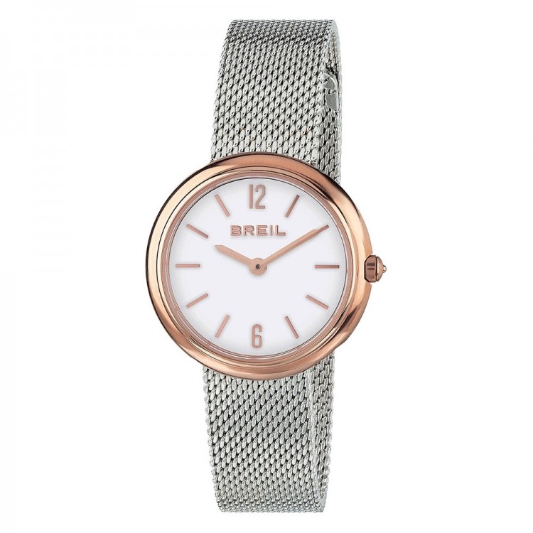 Ceas Dama, Breil, Iris TW1777 Ceas Dama, Breil, Iris TW1777