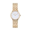 Ceas Dama, Breil, Blunt TW1901 Ceas Dama, Breil, Blunt TW1901