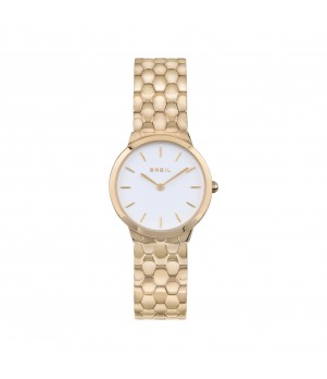 Ceas Dama, Breil, Blunt TW1901