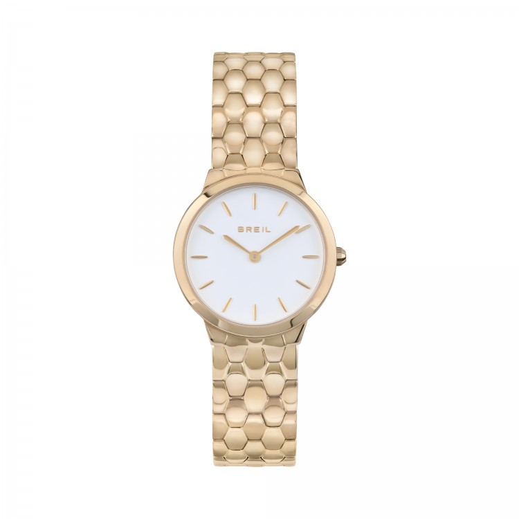 Ceas Dama, Breil, Blunt TW1901 Ceas Dama, Breil, Blunt TW1901