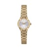 Ceas Dama, Breil, New One TW1914 Ceas Dama, Breil, New One TW1914
