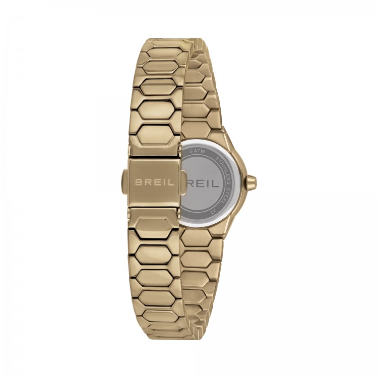 Ceas Dama, Breil, New One TW1914 Ceas Dama, Breil, New One TW1914