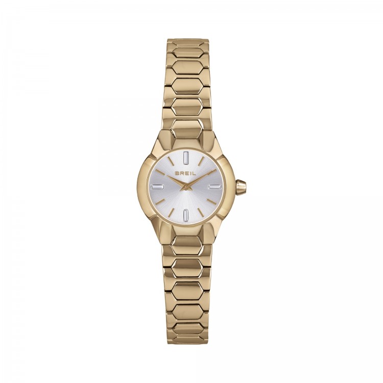 Ceas Dama, Breil, New One TW1914 Ceas Dama, Breil, New One TW1914