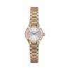 Ceas Dama, Breil, New One TW1915 Ceas Dama, Breil, New One TW1915