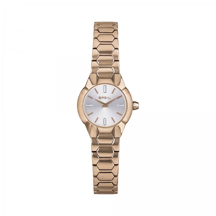 Ceas Dama, Breil, New One TW1915 Ceas Dama, Breil, New One TW1915