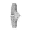 Ceas Dama, Breil, Soul TW1916 Ceas Dama, Breil, Soul TW1916