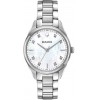 Ceas Dama, Bulova, Sutton 96P199