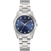 Ceas Dama, Bulova, Surveyor 96P229 Ceas Dama, Bulova, Surveyor 96P229